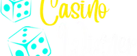 Go To Casino