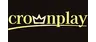 CrownPlay Casino