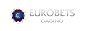 EuroBets Casino 40 Free Chips Bonus