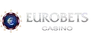 Eurobets