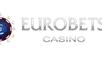 $40 Free Chip at Eurobets Casino