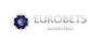 Eurobets