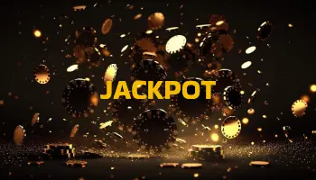 Jackpot Image