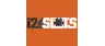 i24slots Casino