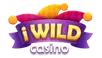 iWild Casino Welcome Bonus 200% up to $1500 +200 FS