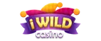 iWild Casino