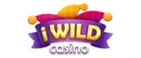 Go To Casino