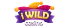 iWild Casino