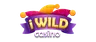 iWild Casino