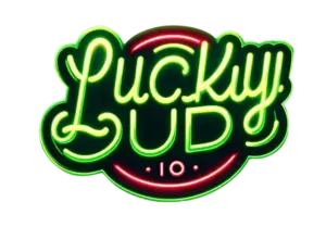 LuckyBud Welcome Bonus 150% Up To $8000 + 125 FS