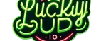 Lucky Bud Casino