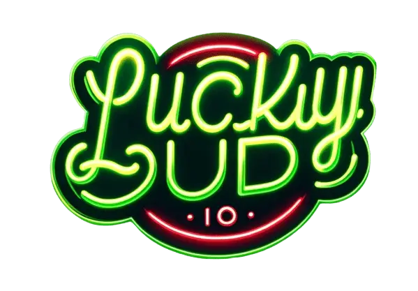 Lucky Bud Casino