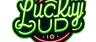 Lucky Bud Casino