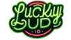 LuckyBud Casino No Deposit Bonus 100 Free Spins