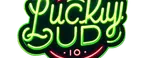 Lucky Bud Casino