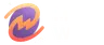 Milkyway Casino