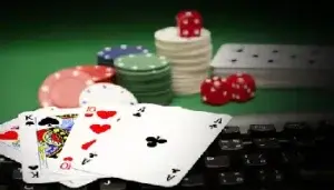 The latest trends in Online Casinos in New Zealand