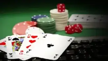 The latest trends in Online Casinos in New Zealand