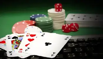 Online Casino NZ