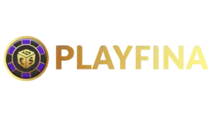 Playfina Casino Welcome Bonus 225% Up To $1590 + 600 FS