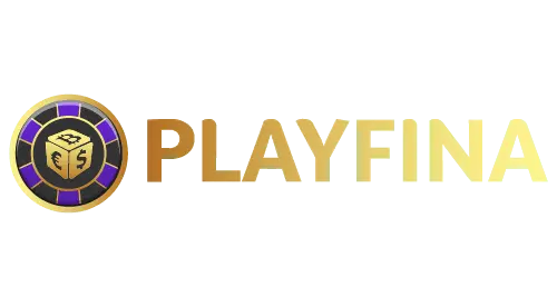 PlayFina Casino