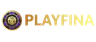 PlayFina Casino