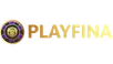 Playfina Casino Free Spins Wednesday Up To 500FS