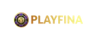 PlayFina Casino