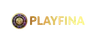 PlayFina Casino