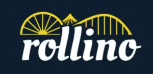 Rollino Casino No Deposit Bonus 20 Free Spins