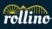 Rollino Casino Welcome Bonus 450% Up To $6000 + 325 FS