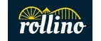 Rollino