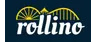 Rollino