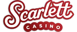 Scarlett Casino No Deposit Bonus 150 Free Spins