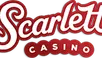 Scarlett Casino No Deposit Bonus 150 Free Spins