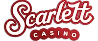 Go To Casino