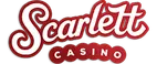 Scarlett Casino