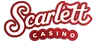 Scarlett Casino