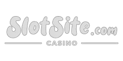 Slotsite Casino No Deposit Bonus 20 Free Spins