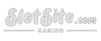 SlotSite Casino