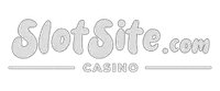 Go To Casino