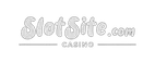 SlotSite Casino