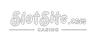 SlotSite Casino