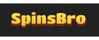 SpinsBro-Casino