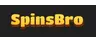 SpinsBro-Casino