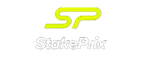 StakePrix Casino