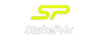 StakePrix Casino