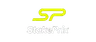 StakePrix Casino