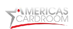 Americas Card Room