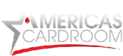 Americas Card Room